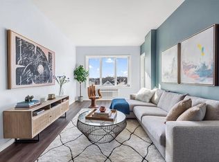 1807 Coney Island Ave #4, Brooklyn, NY 11230