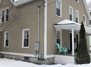 1458 Forest Ave, Portland, ME 04103