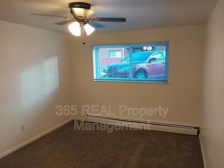 1624 9th Ave #11 — Photo 6