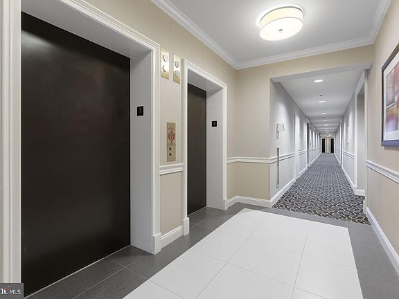 5th image of 1641 International Dr Unit 315
