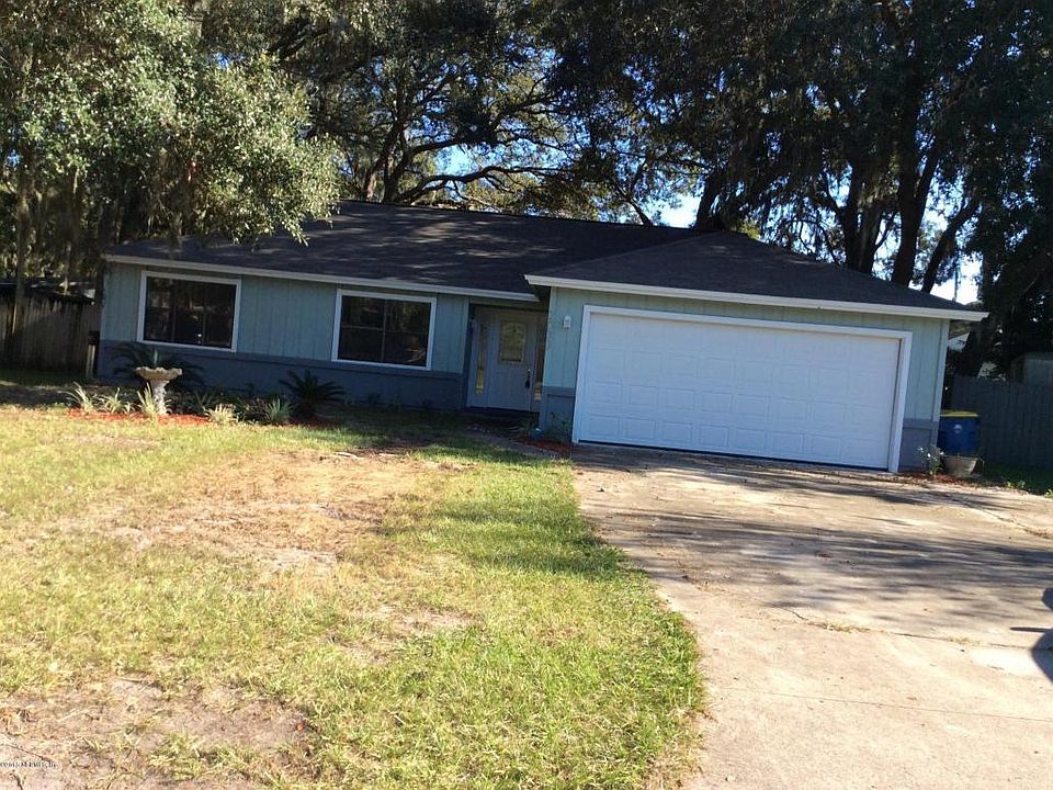 1st image of 2033 Chelwood Ct