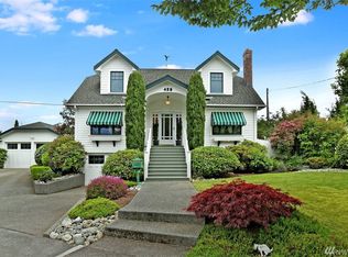 428 3rd Ave N, Edmonds, WA 98020