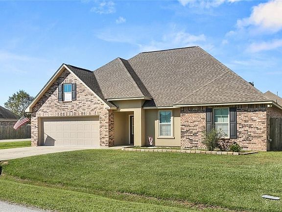 2nd image of 42299 Cy Cir