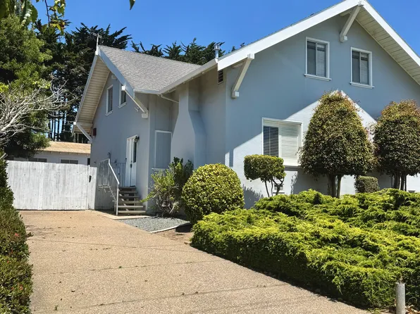 810 Miller Ave, South San Francisco, CA 94080