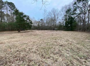 LOT 11684 1st Cres #338, Lindale, TX 75771