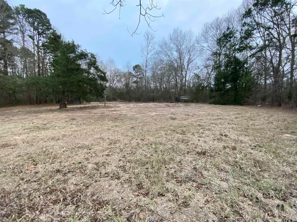 LOT 11684 1st Cres #338, Lindale, TX 75771