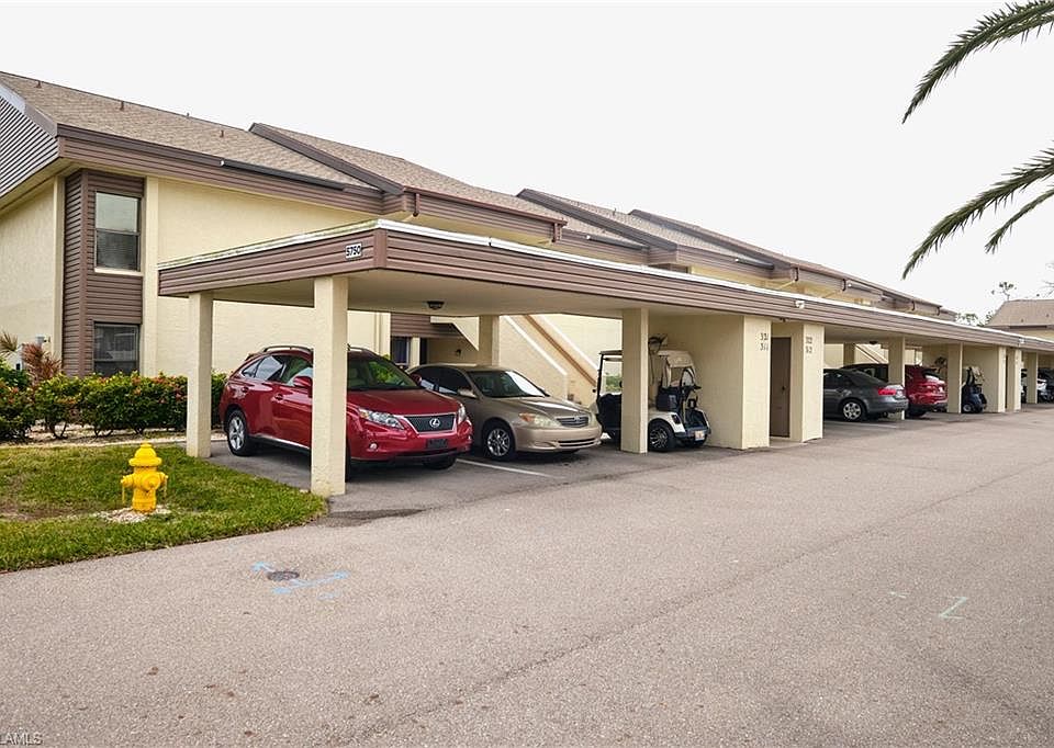 1st image of 5750 Trailwinds DR #311