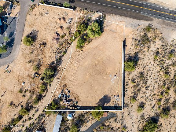 5th image of 9177 E MCDOWELL Road #-
