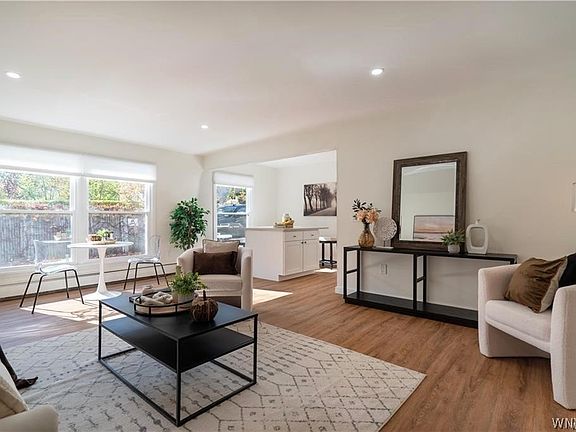 3rd image of 538 Linwood Ave APT 3