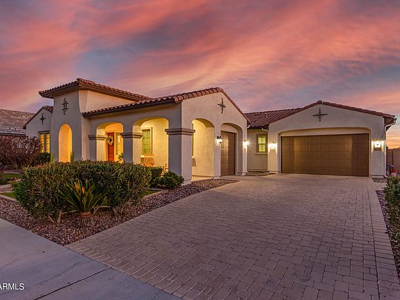 4th image of 19353 E PINE VALLEY Drive