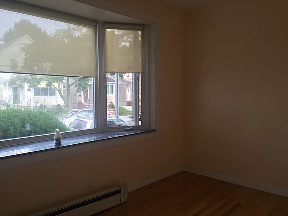 3rd image of 4836 206th St #1FL