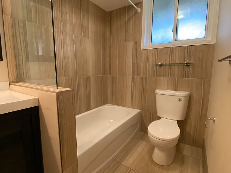377 Highfield Rd #1 — Photo 7