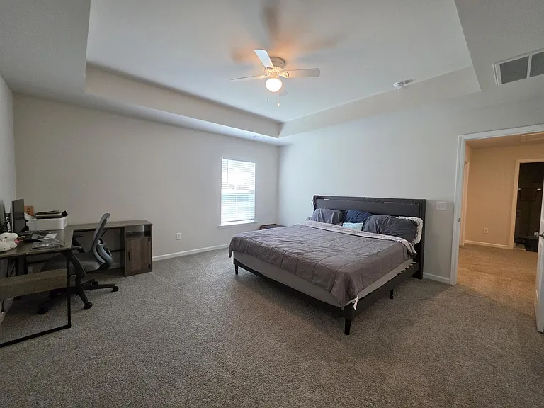 1812 Lacebark Dr — Photo 18