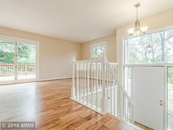 4th image of 6400 Nordix Dr