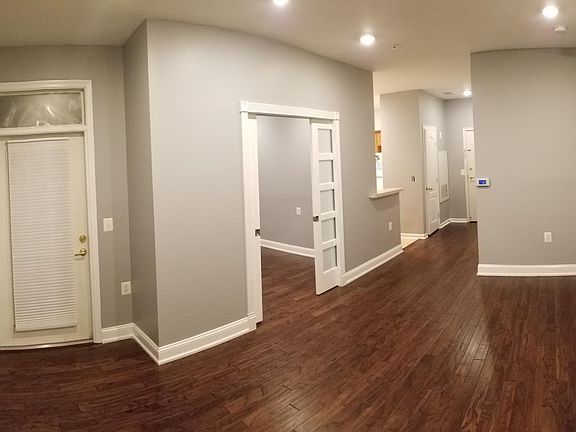 Livingroom (Panoramic view)