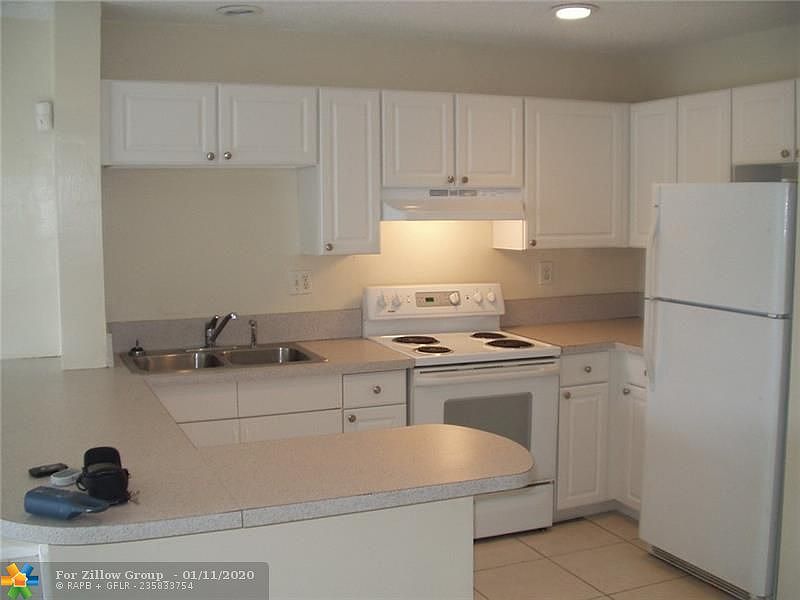 1st image of 11372 Royal Palm Blvd #11372