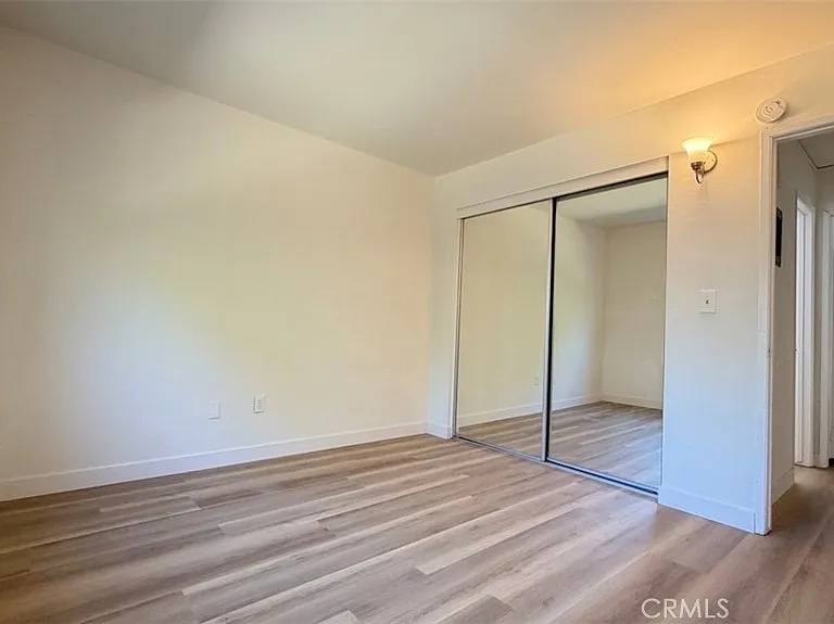 640 Ward St #2 — Photo 12