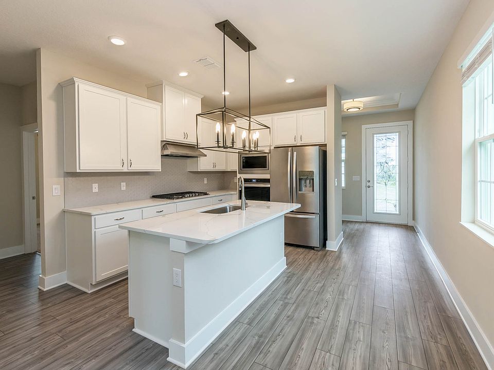 Beauclair Plan, Reunion Village, Kissimmee, FL 34747 | Zillow