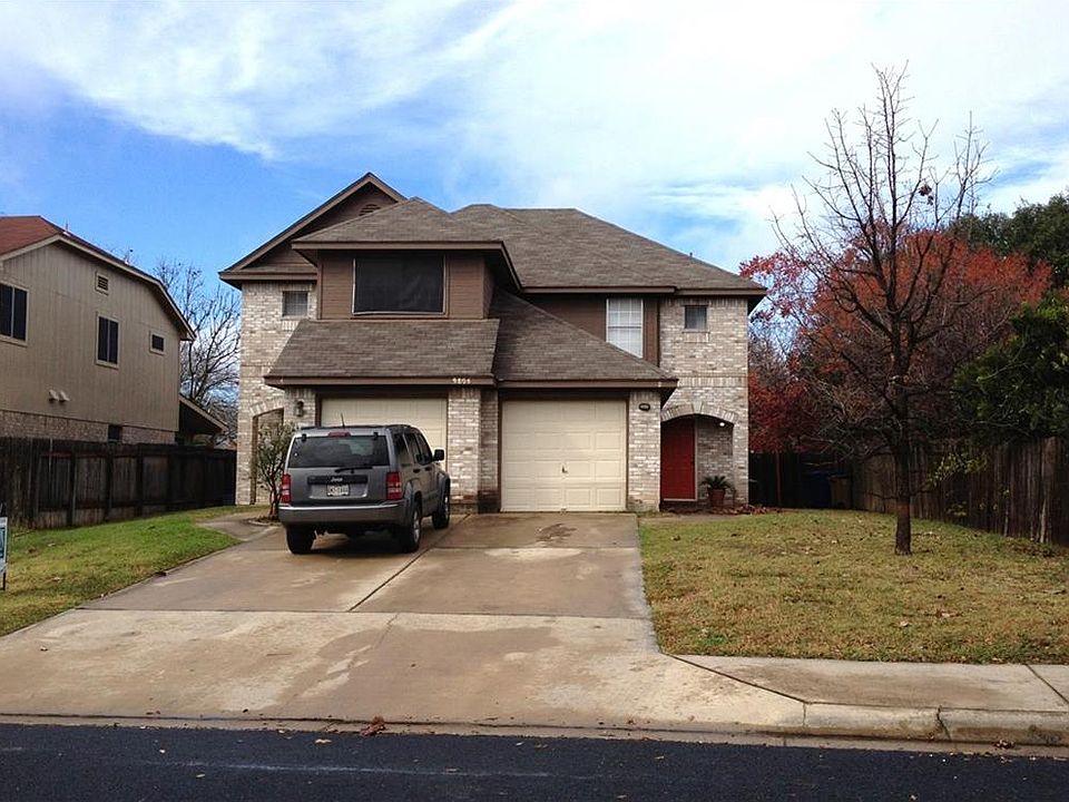 1st image of 9804 Nightjar Dr #B