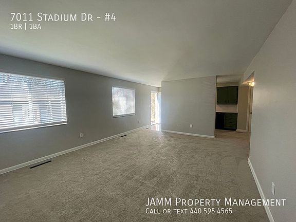 4th image of 7011 Stadium Dr #4