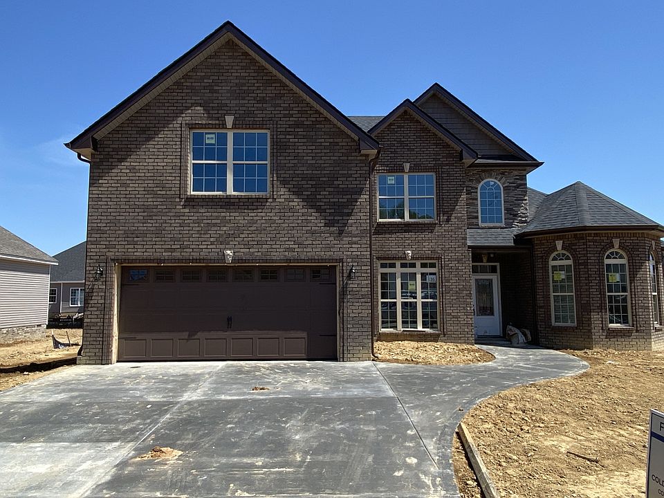 1st image of 136 Easthaven Lot 136