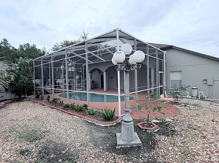 4103 Sparrow Ct — Photo 27