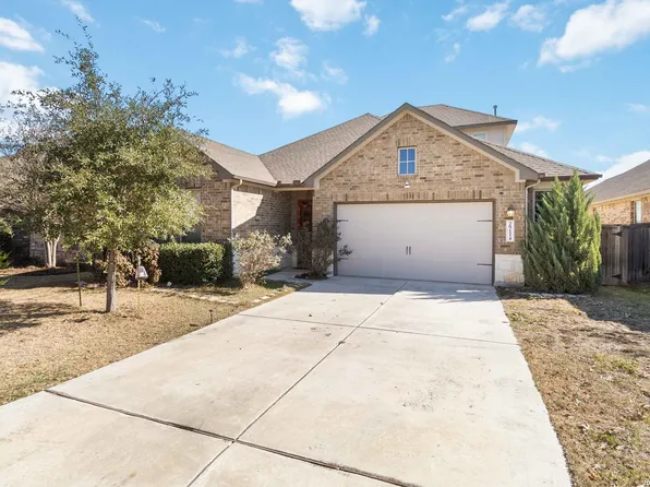29114 Tusculum, Boerne, TX 78006