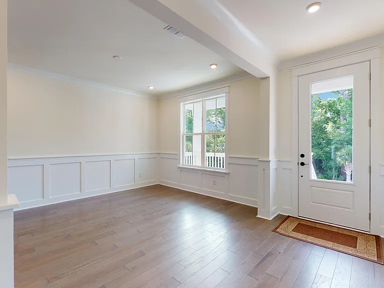 2346 N Palmetto Fort Dr — Photo 7