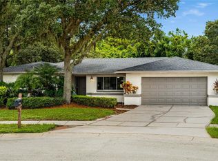 1001 Fox Den Ct, Winter Springs, FL 32708