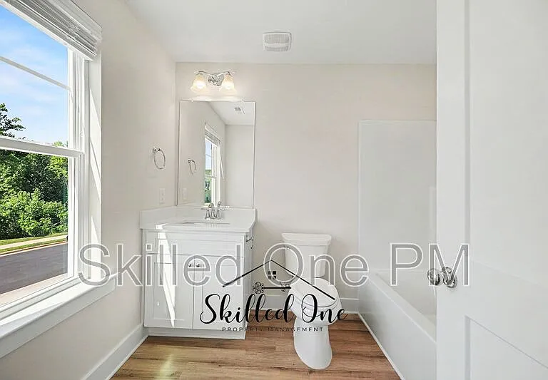 4954 Cannon Crossing Way — Photo 14