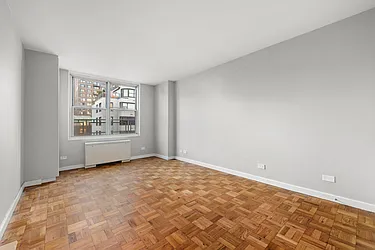 Sold by William Raveis Real Estate