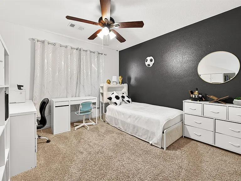 20135 Golden Mesa Dr — Photo 38