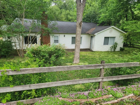 35643 City Lake Dr, Albemarle, NC 28001