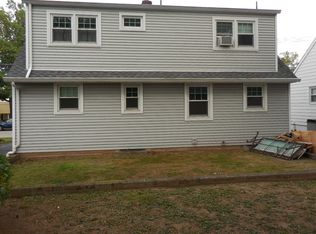 109 Brighton Rd, Clifton, NJ 07012