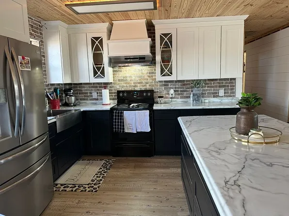 15 Anthony St, Belmont, MS 38827