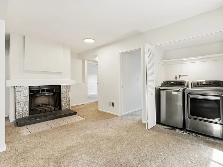 736 Butte Pass Dr — Photo 21