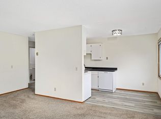 3547 Grand, Minneapolis, MN 55408