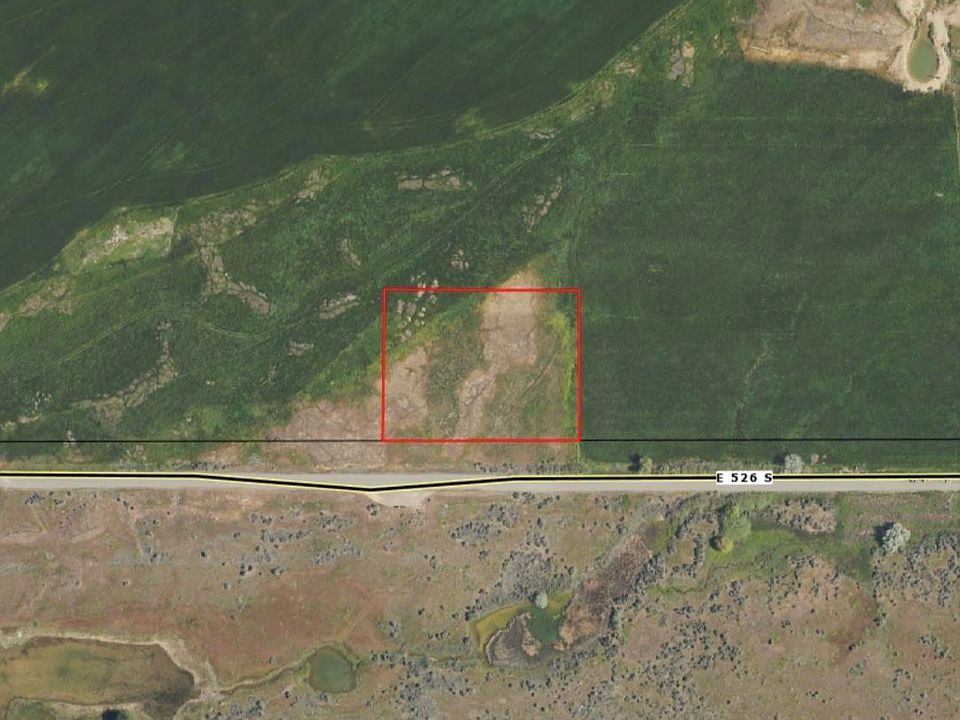2nd image of S Centennial Spur