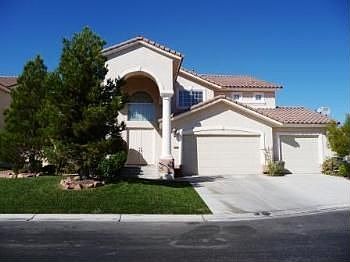 1st image of 3907 Purple Plum Ct