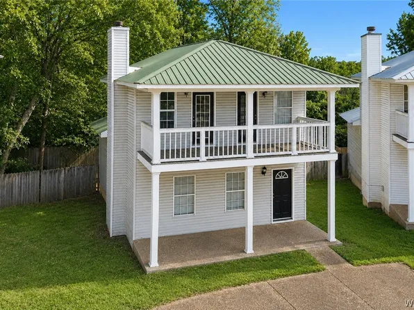 2717 Sumner Pl, Tuscaloosa, AL 35401