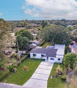 14324 Garden Dr, Miami, FL, 33168