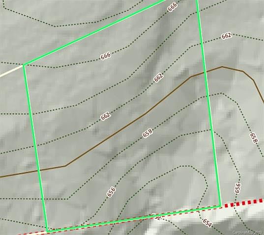 2nd image of 5110 Lineview Dr