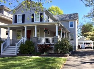 312 Lincoln Ave, Dunellen, NJ 08812