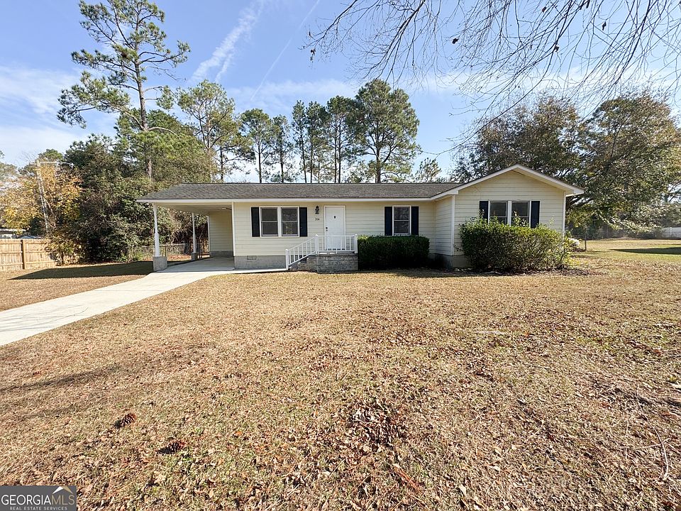 1st image of 314 Longwood Dr