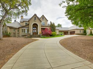 1140 Cold Springs Rd, Placerville, CA 95667