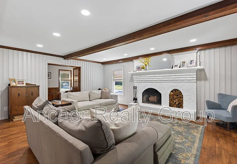 1001 Santa Clara Ct — Photo 10