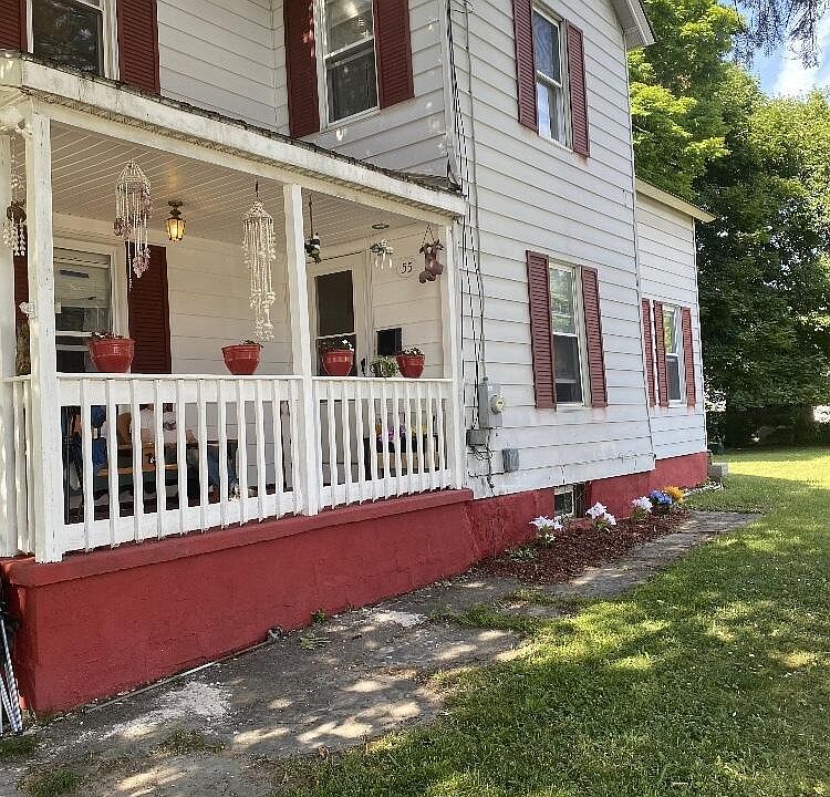 1st image of 55 McDonald St