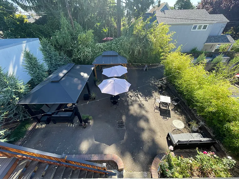 8212 N Denver Ave #10 — Photo 17