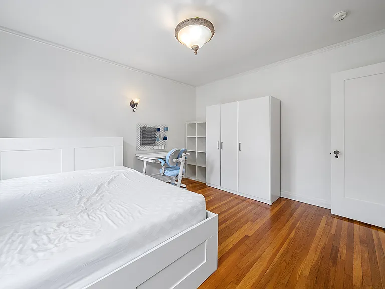408 N Story Pl — Photo 18