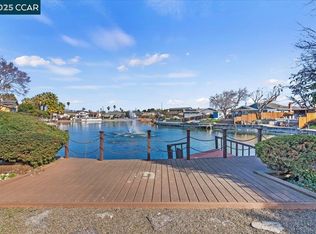 37 W Lake Dr, Antioch, CA 94509